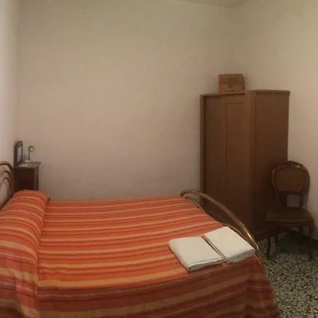 Casa Vacanze