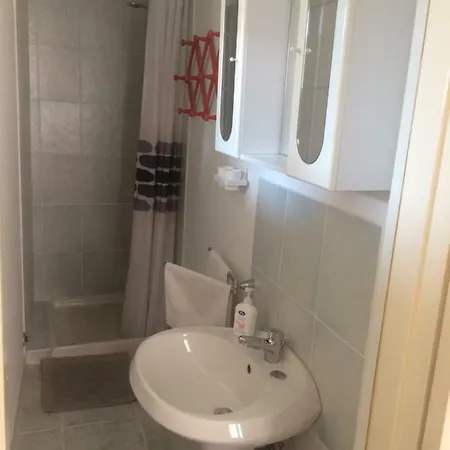 Casa Vacanze * Tursi